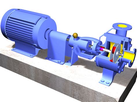 why centrifugal pump not used for oil|Centrifugal Pumps: Types, Applications, .